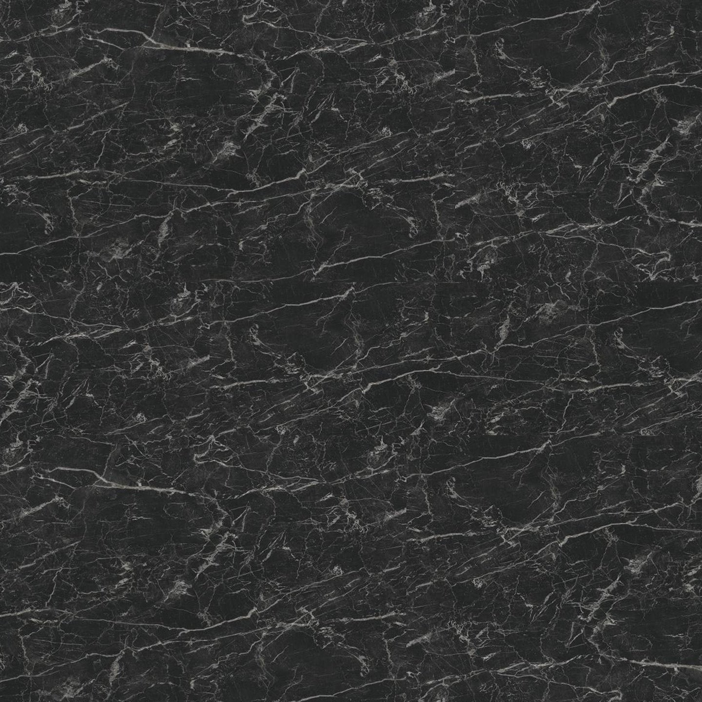 Laurent Marble P1008-01