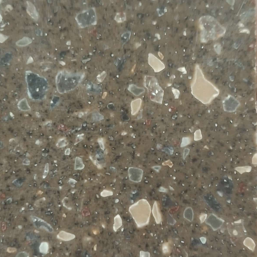 Cocoa