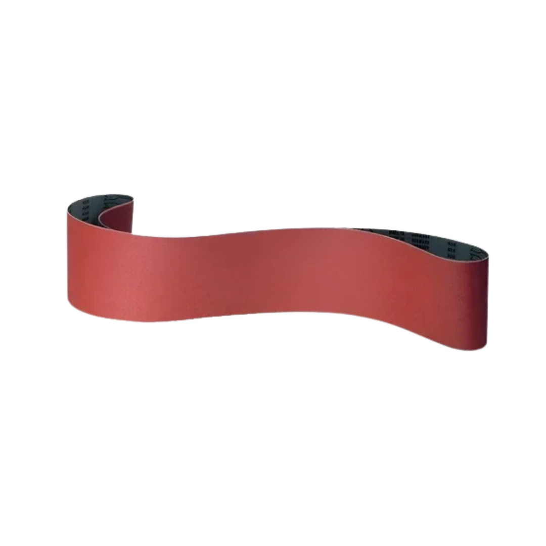 Fandeli X-88 Belt Sandpaper