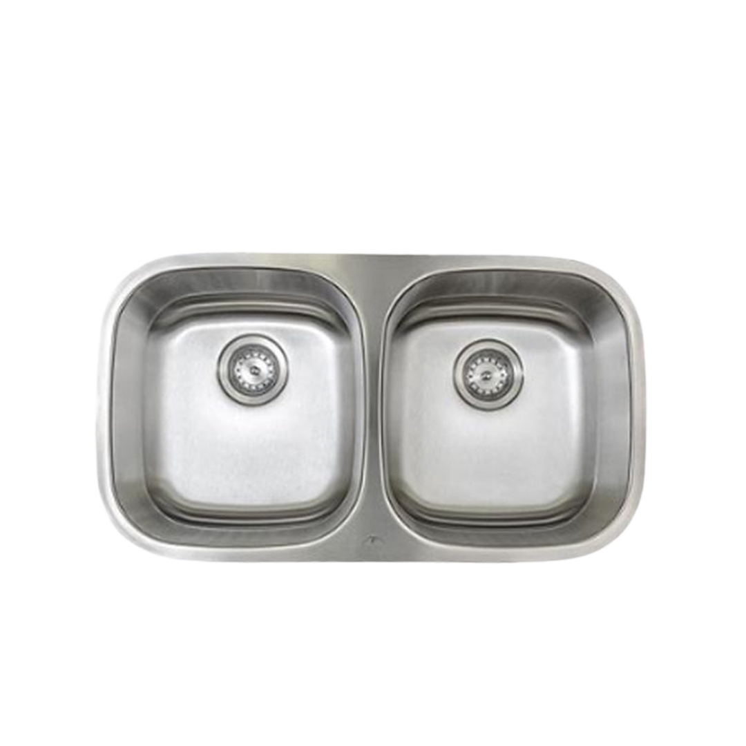 Tarja Eclipse 2 Tubs