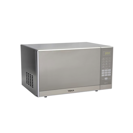 MWG Grill 14X Microwave
