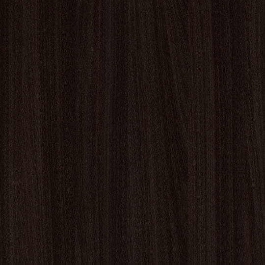 Madera Negra 8848‑90