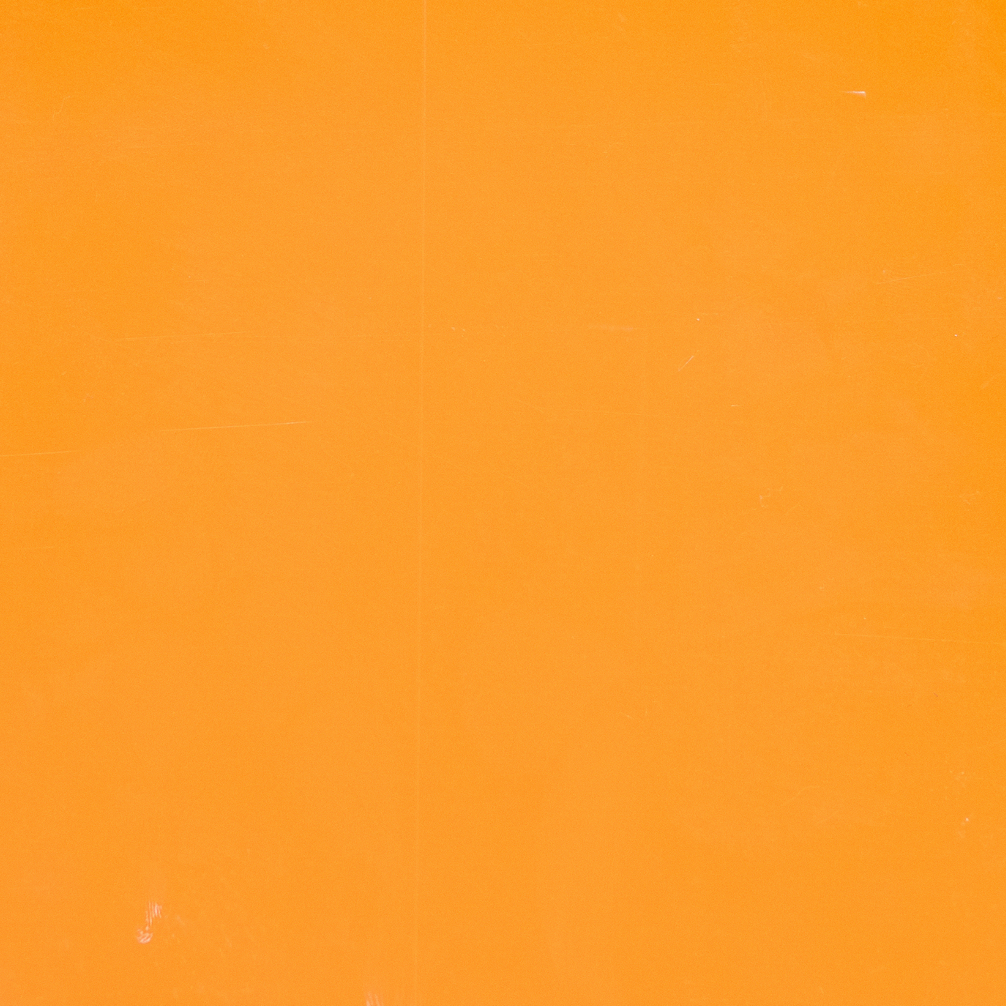 Mandarina