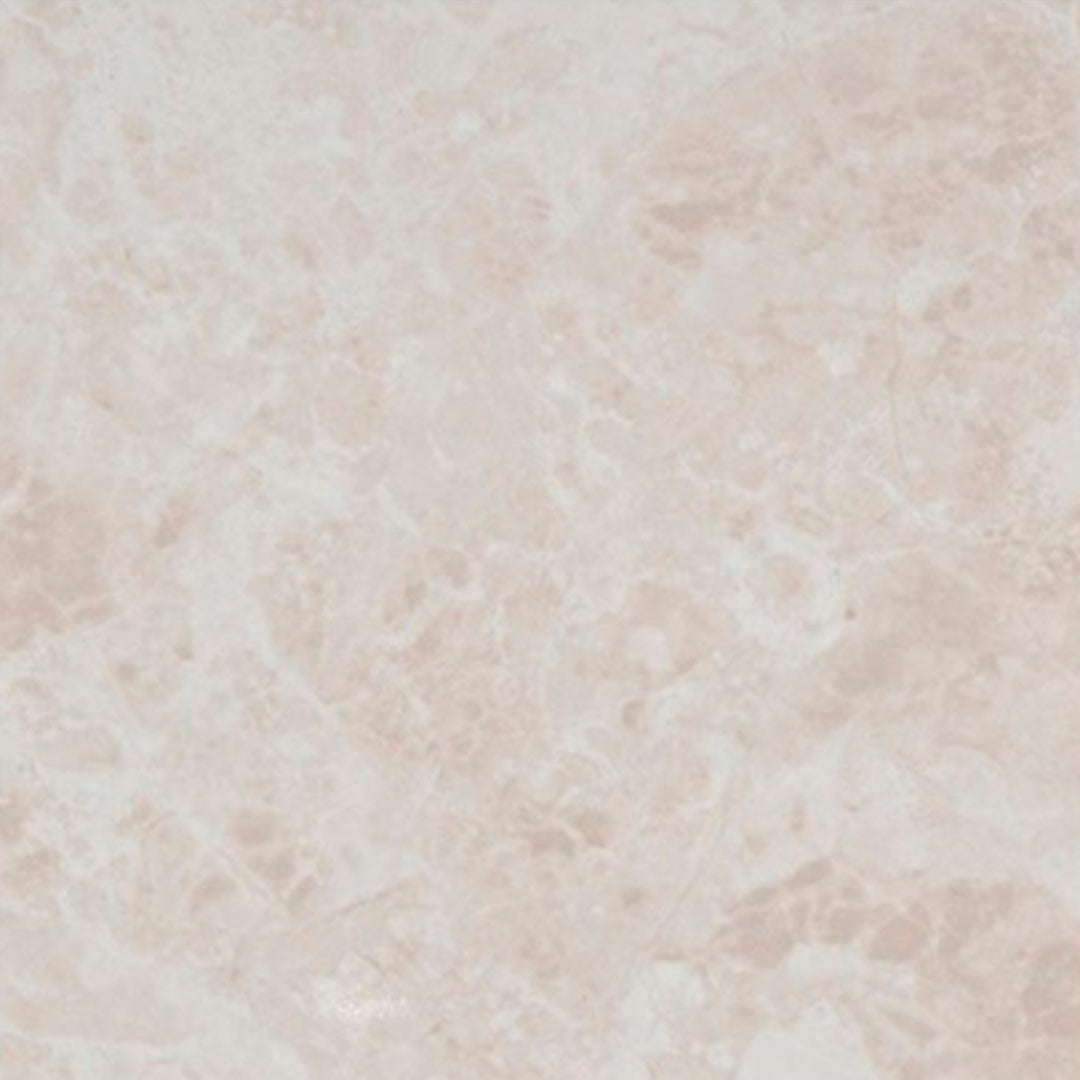 Beige Marble 13053k-01