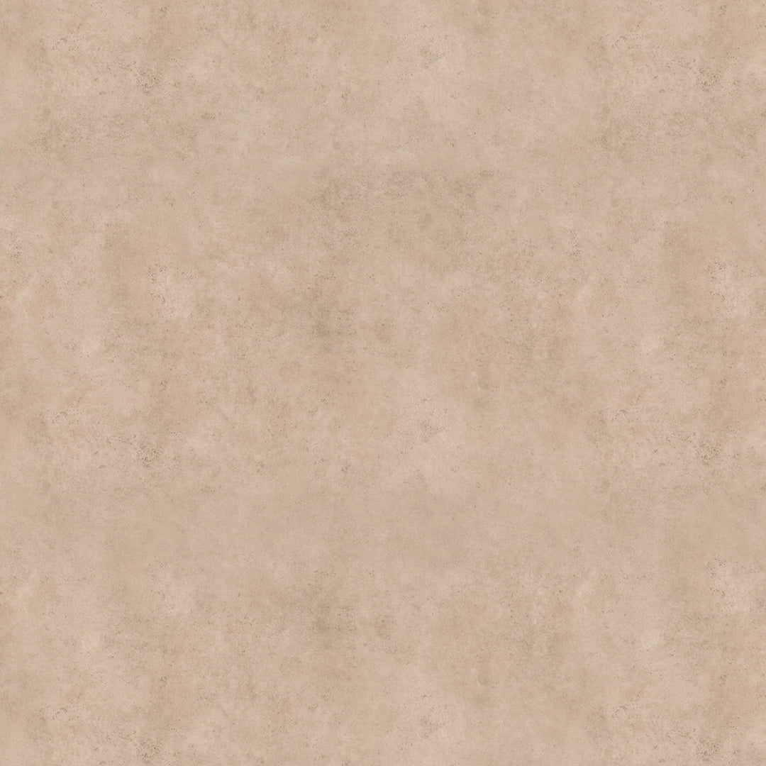 Travertine Marble 4887-38