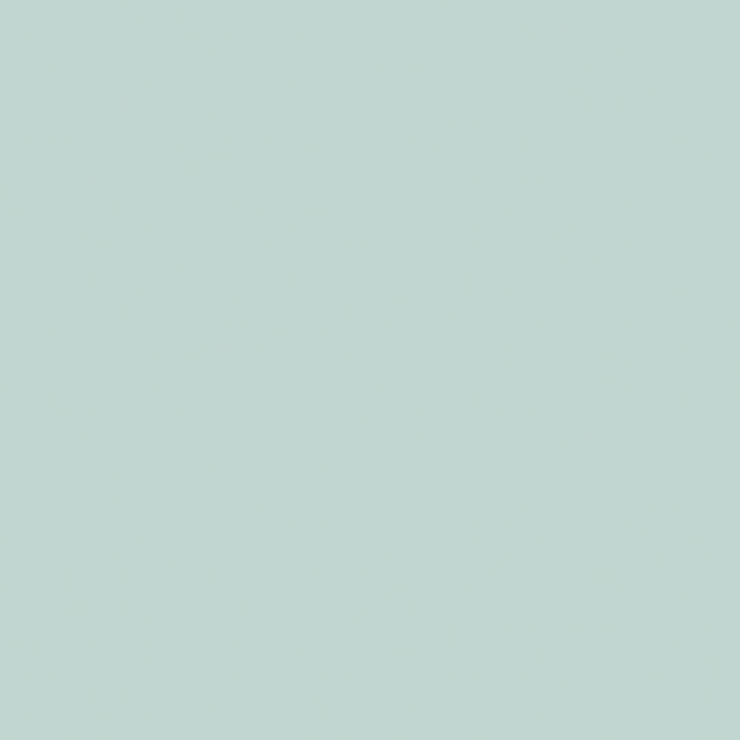 RAUVISIO Crystal HG Menta