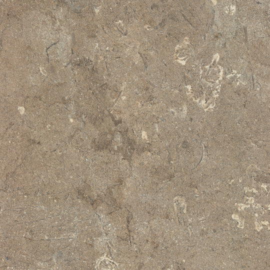 Mocha Travertine 3456-90