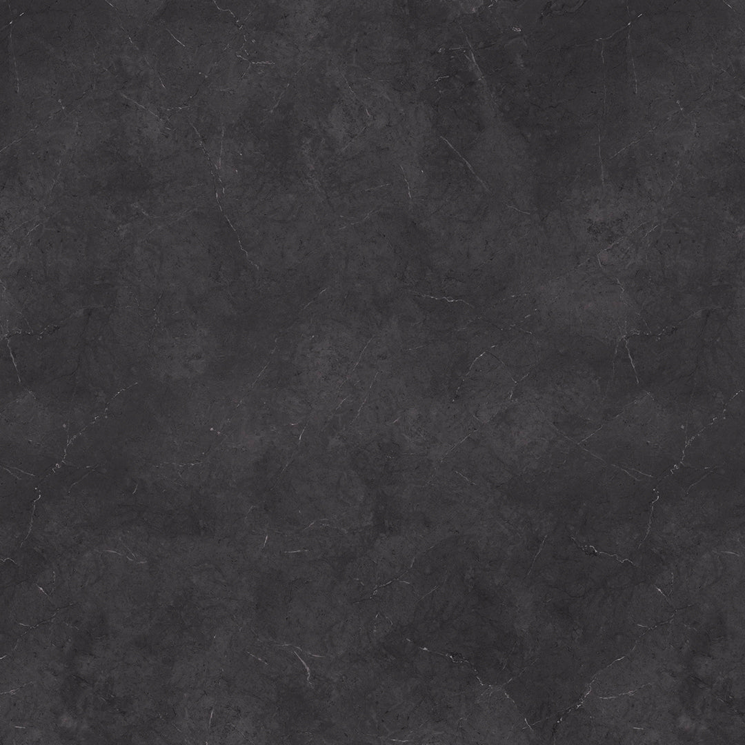 Negro Alicante 4926k-07