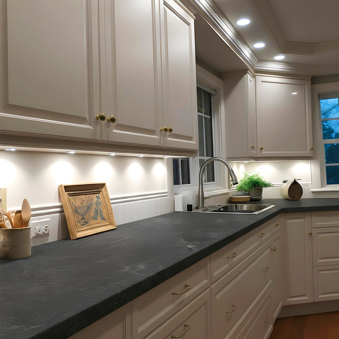 Negro Cantera 3690-34