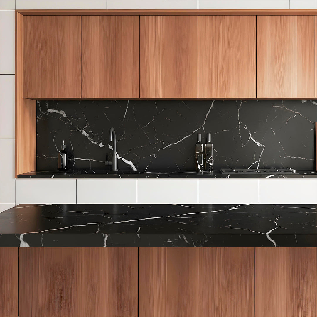 Nero Marquina 7403-11