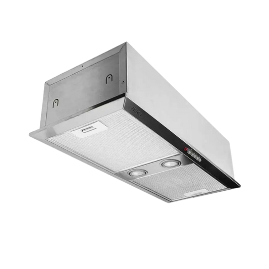 Campana Teka 40446712 Gfh 73