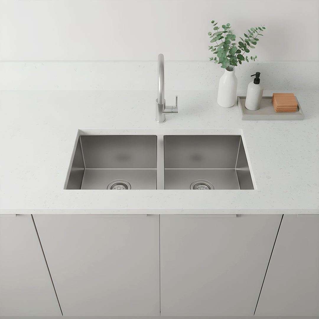 Paloma Polar 6698-58