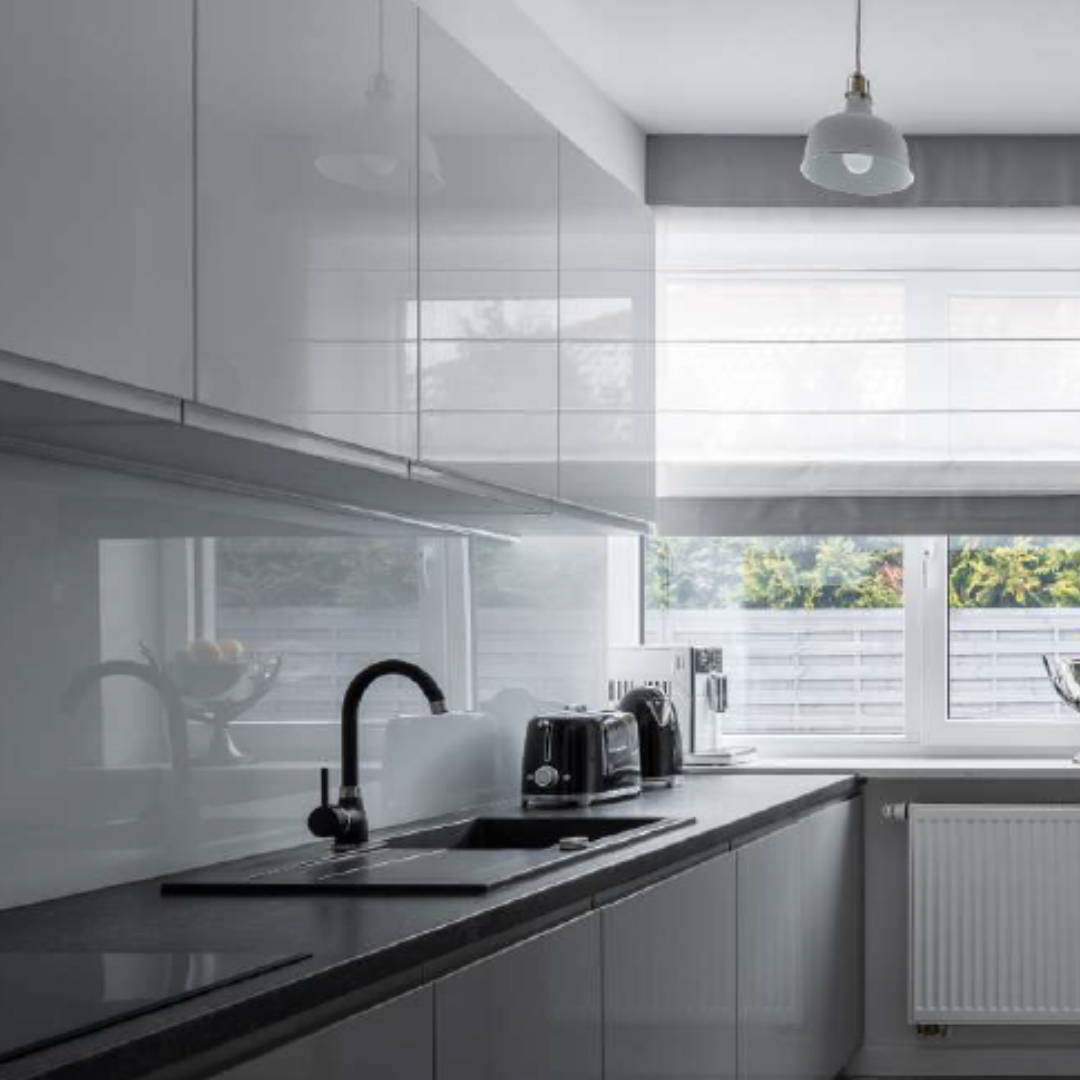 Arauco Vesto Moscato Melamine