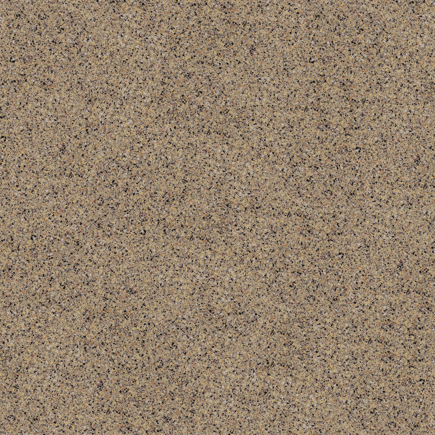 Quarry Melange 9041ML