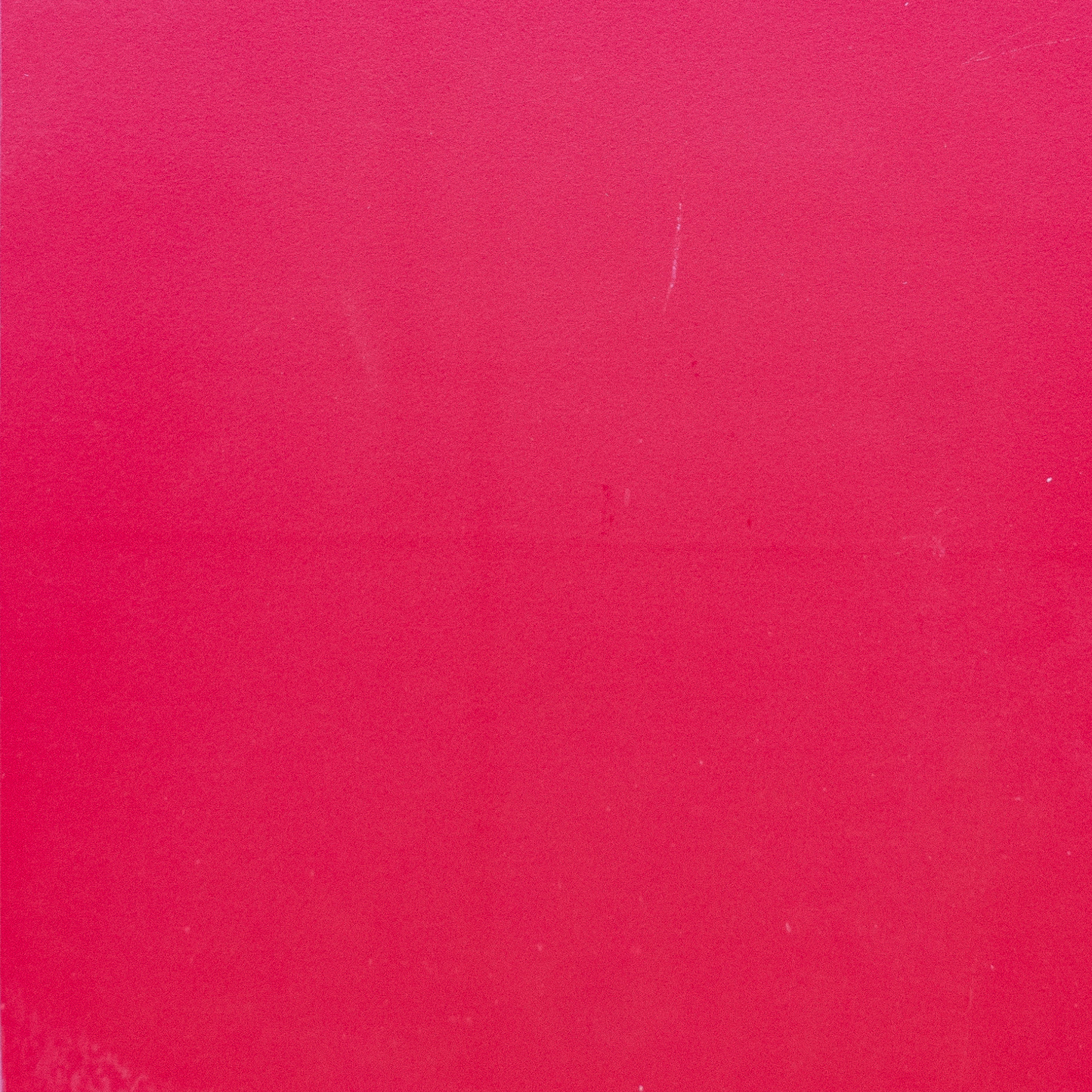 Roja