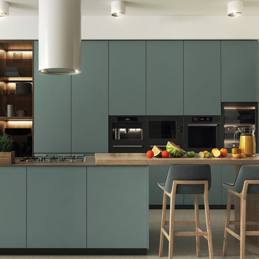 Melamina Arauco Romero