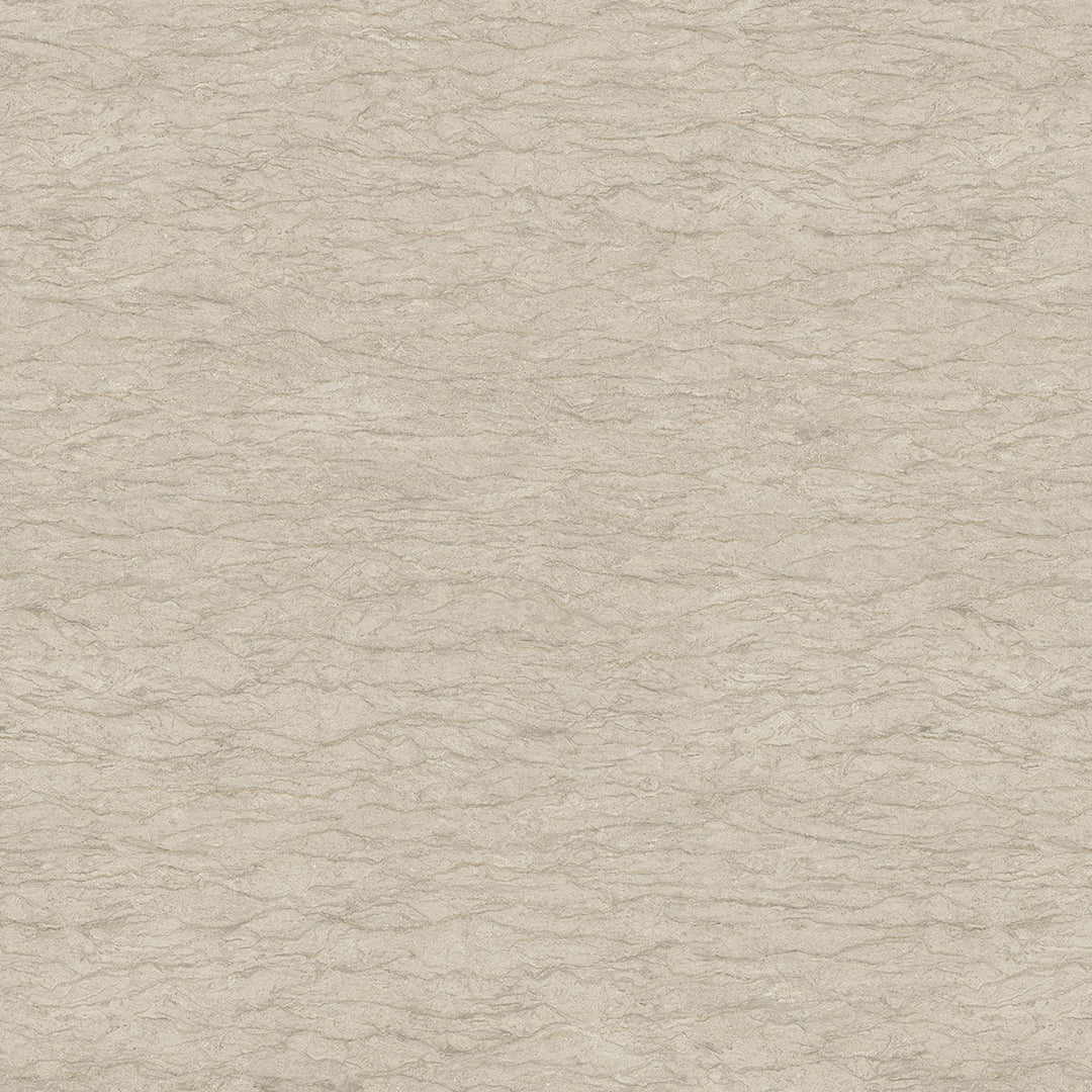 Sierra Cascade 5005-38