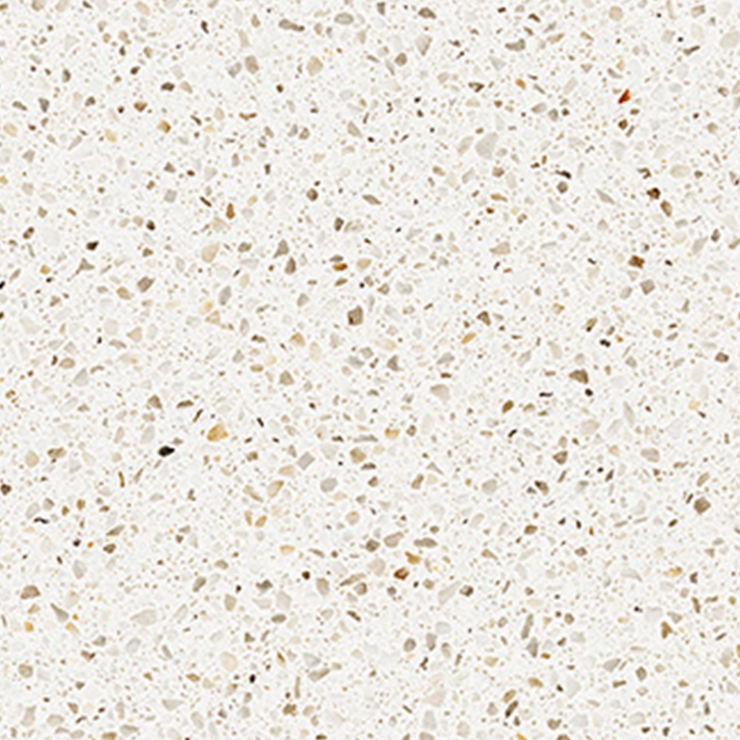 Snowdon White