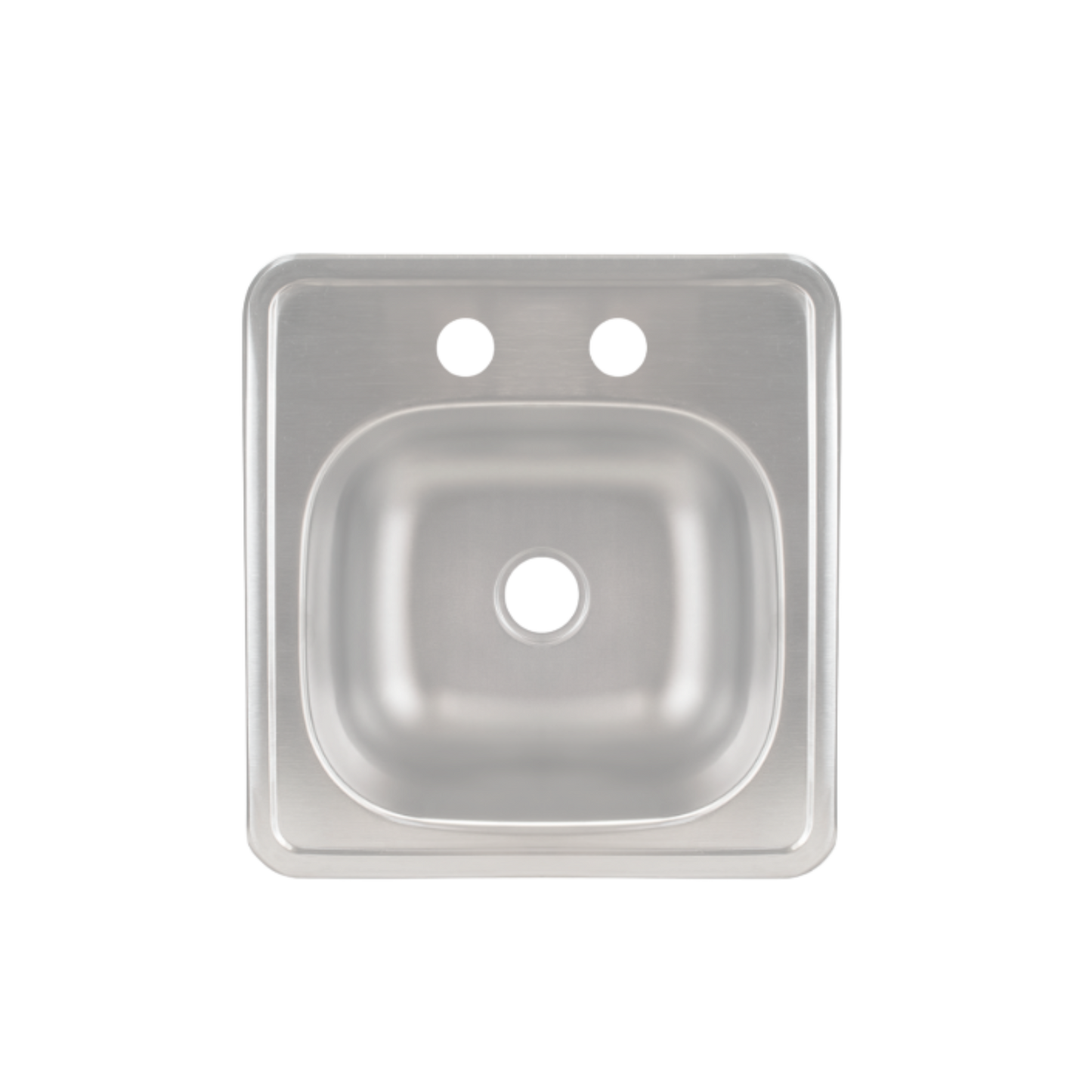 Eb Technical Tray 1Tina Mini 38x38 M10