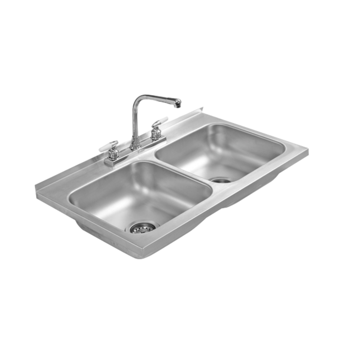 Tarja Eb Tecnica CACM-110