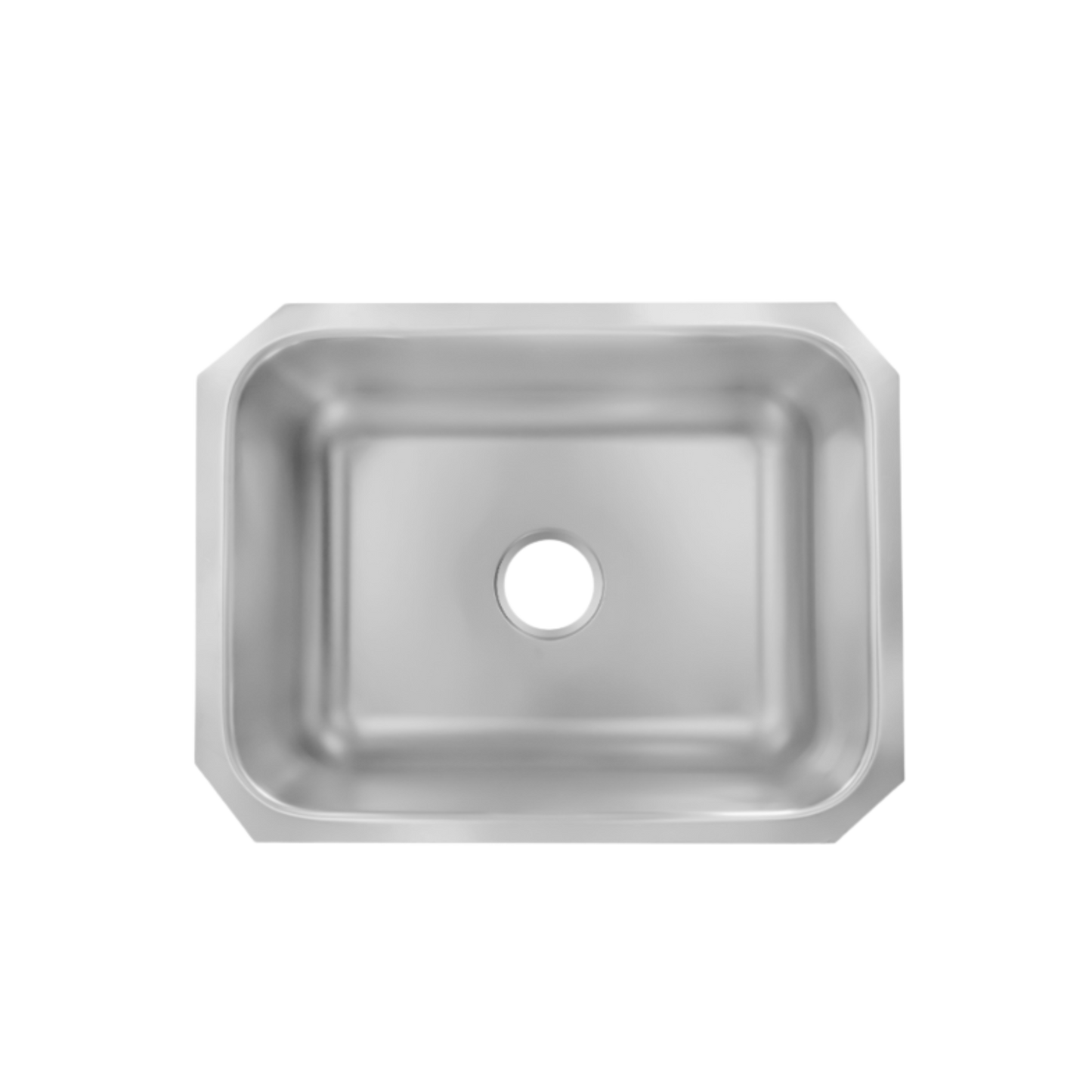 Eb Tray Subassembly Technique 1 Tub Cs 300