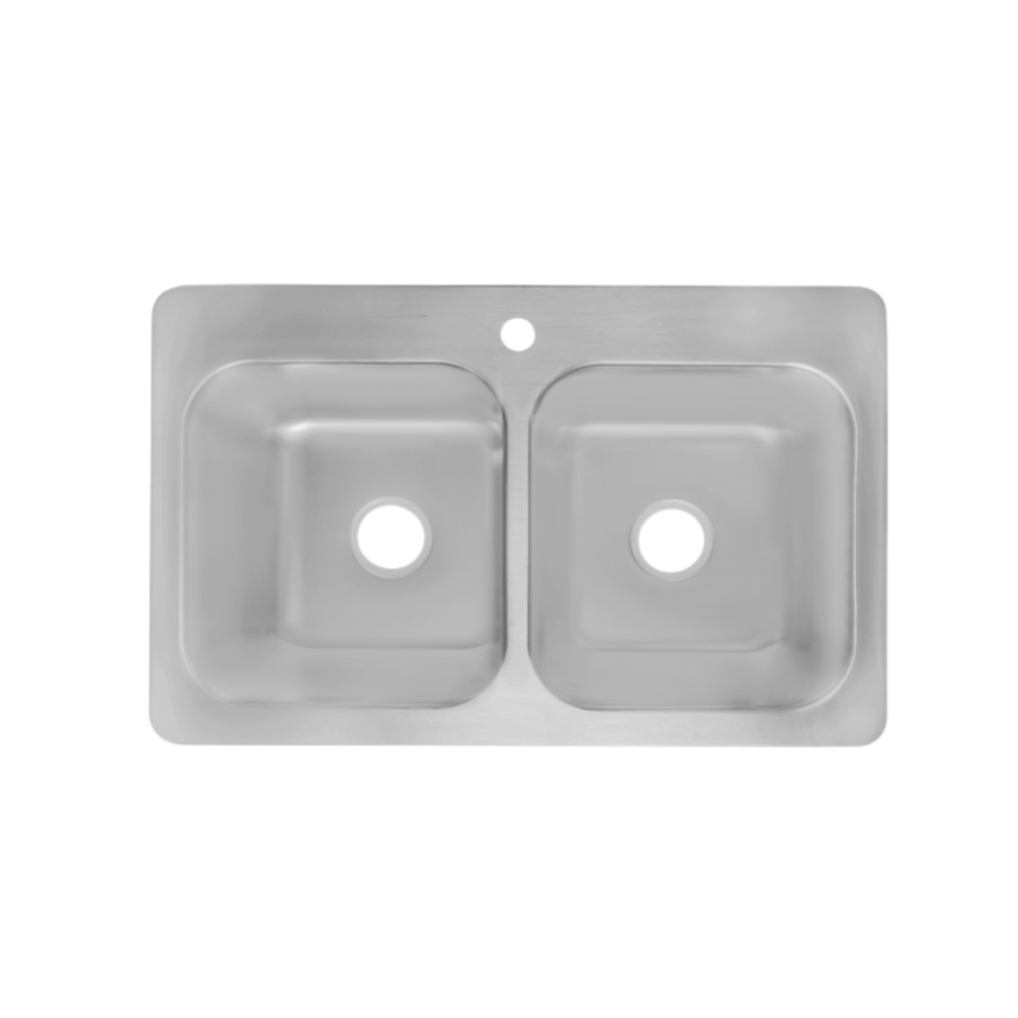 Mont Neoma Dual Technical Eb Plate N33229