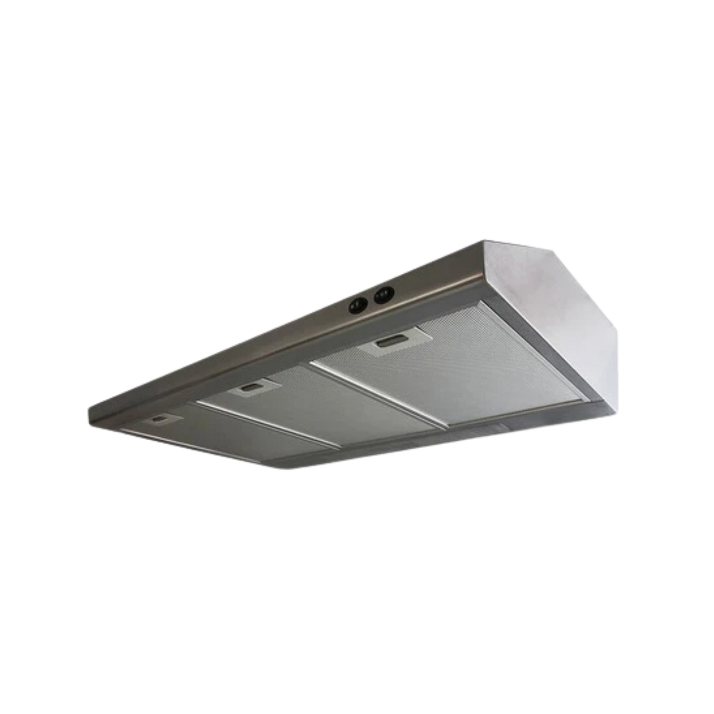 Teka Hood 80 Cm Titanium 90905