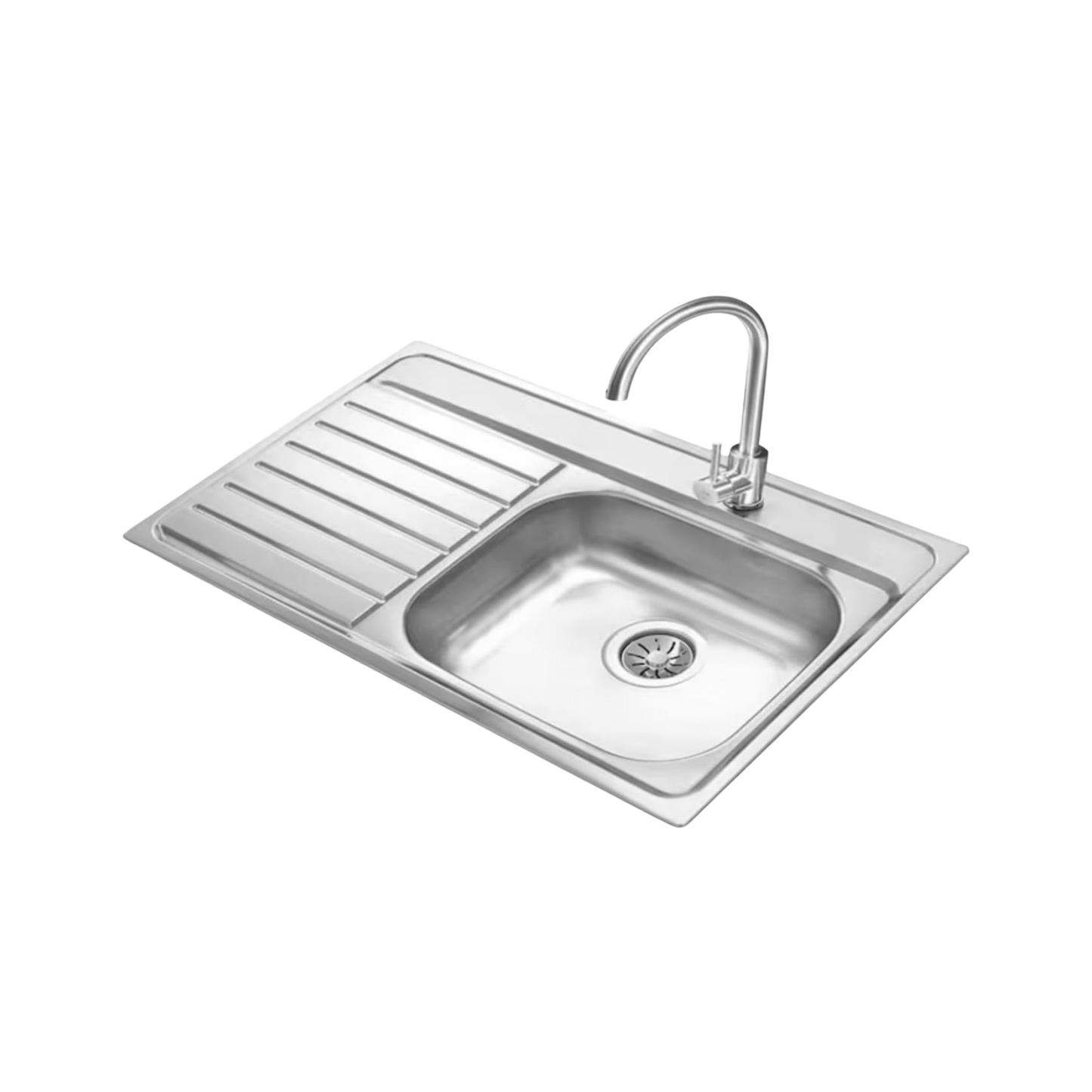TEKA Paquete Tekaway 800.510 1C 1