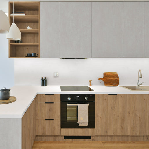 Melamina Arauco Tulum