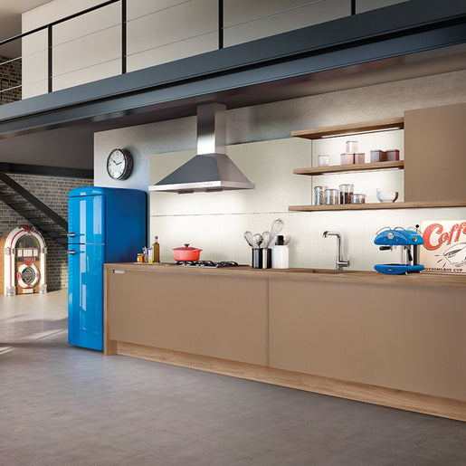 Melamina Arauco Visón