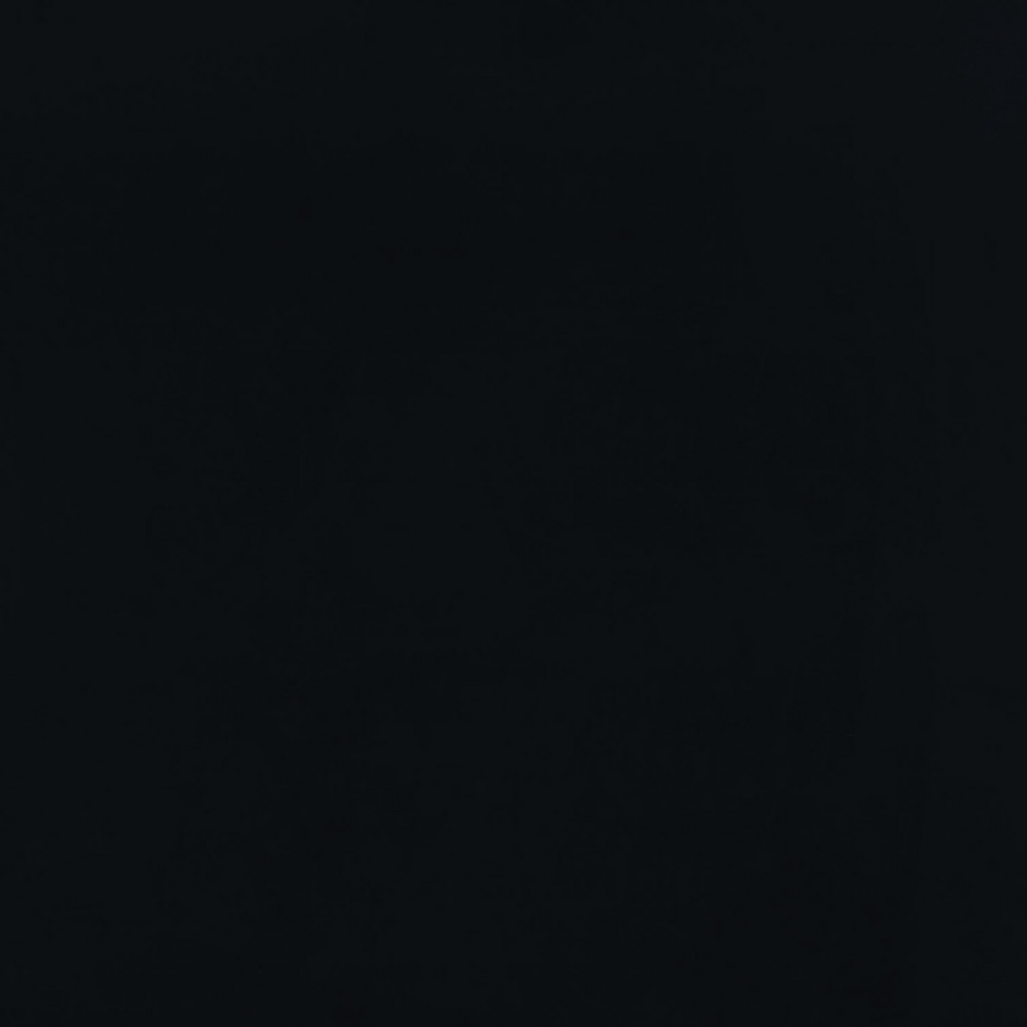 Vesuvius Q1017