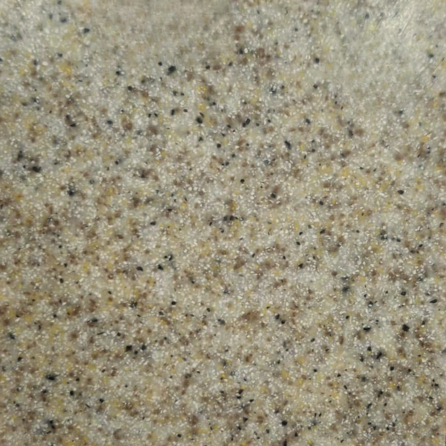 Desert Sand