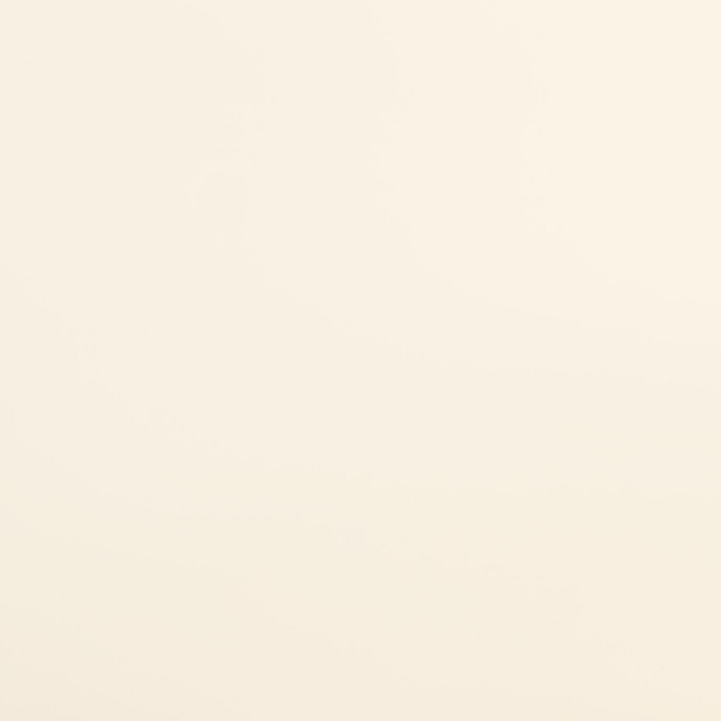Antique White 1572SL