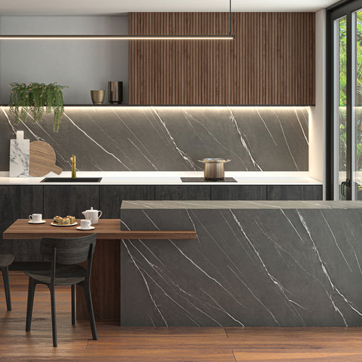 Melamina Vizcaya Vesto