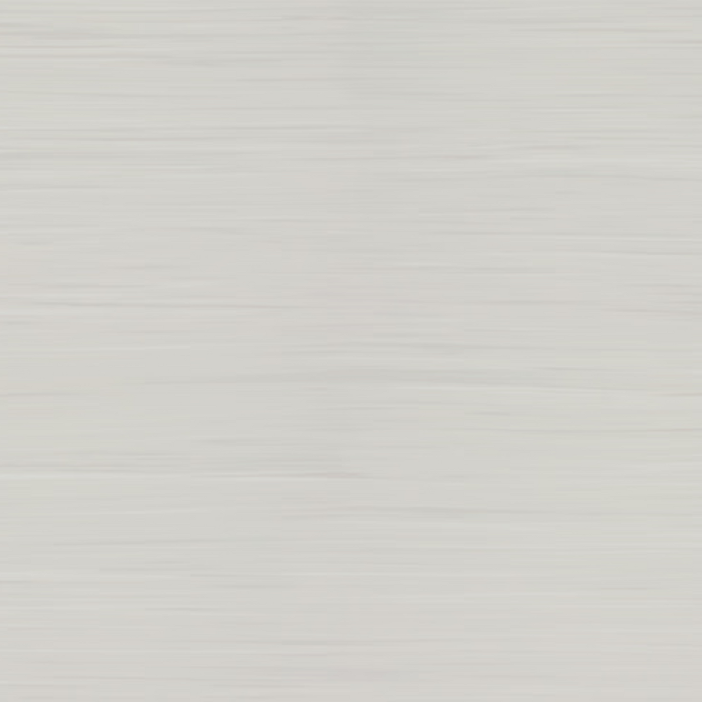 Arctic Drift 9246SS