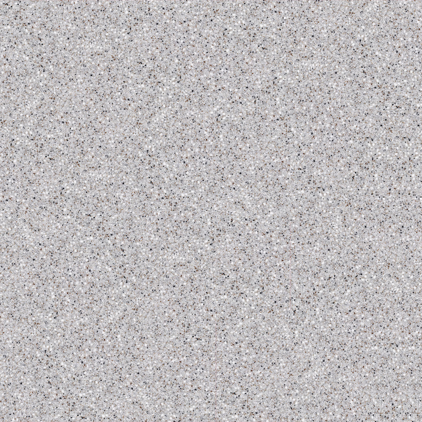 Northern Melange 9195ML