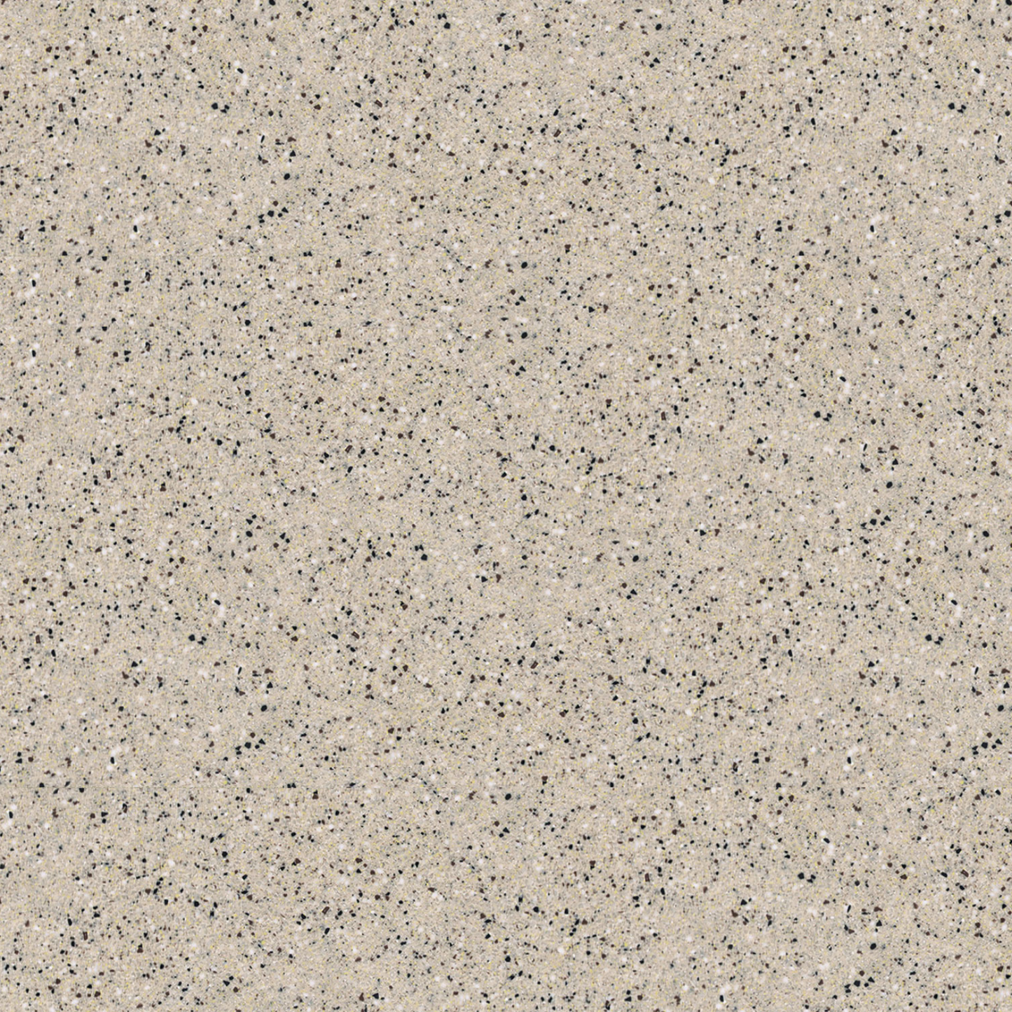 Bluff Riverstone 9043RS