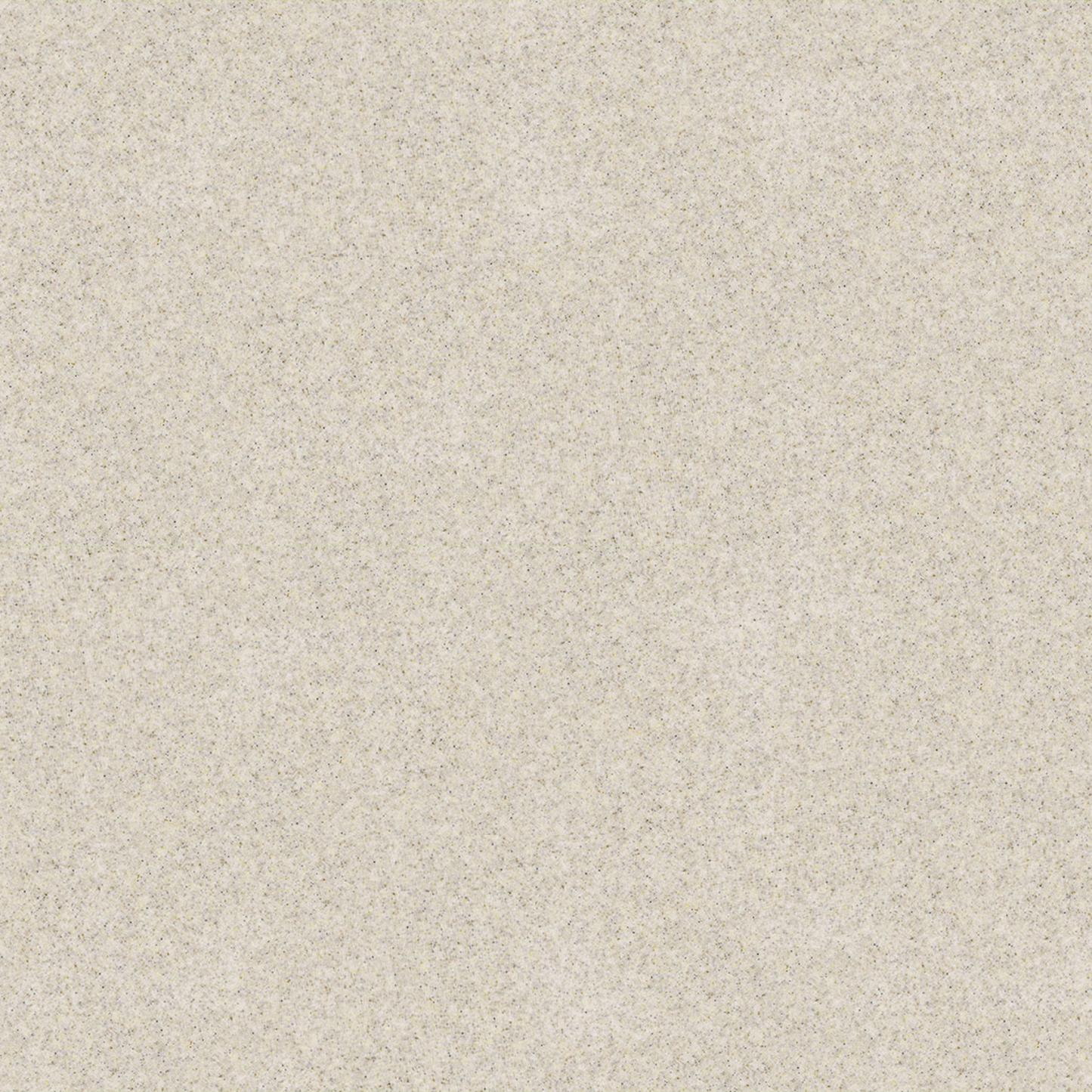 Cashmere Mirage 9135MG