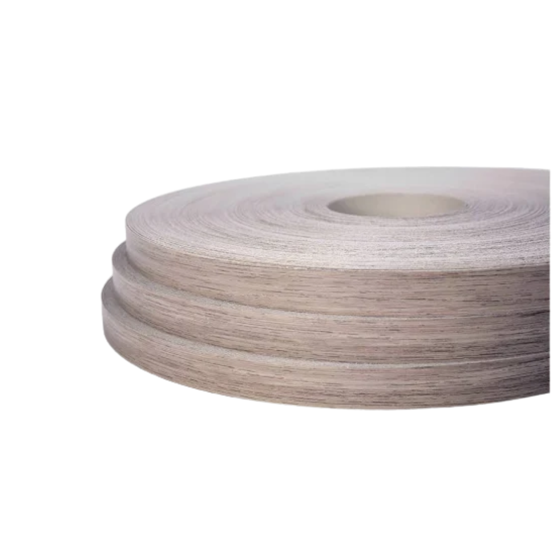 Melamine Tape with Cendra Scandinavian Glue