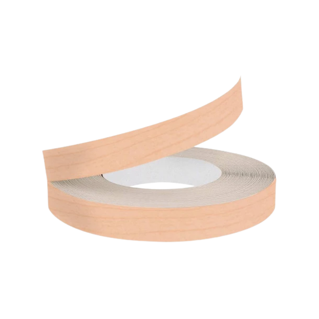 Cintilla Melamina C/Pegamento Oyamel