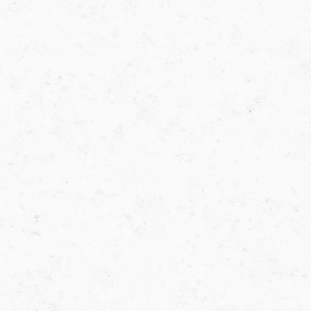 Glacier White