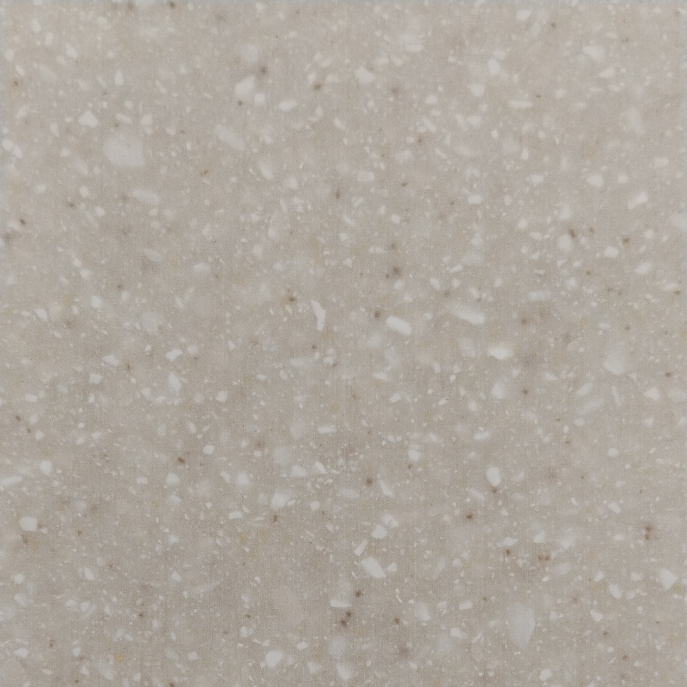 Piedra Blanca