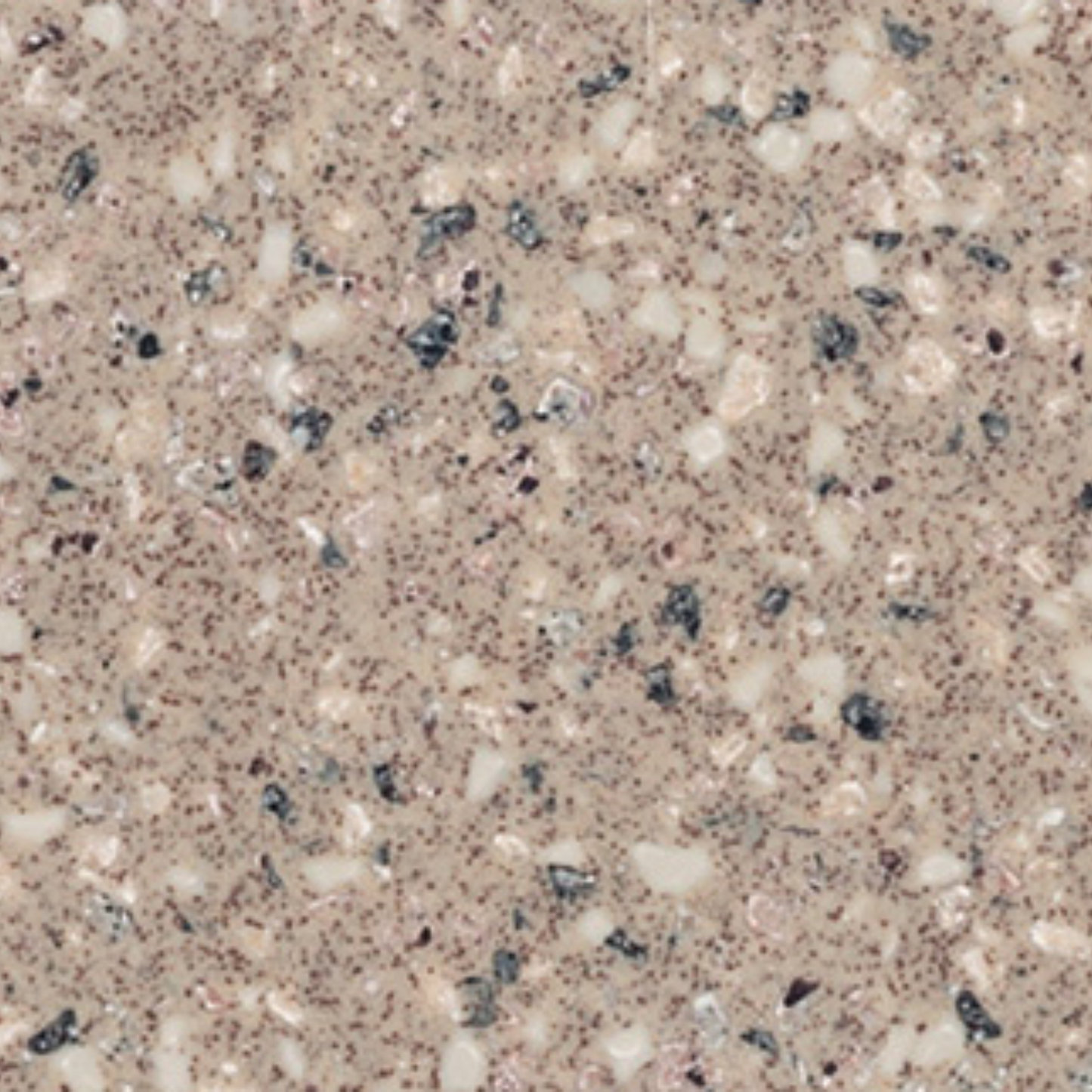Bedrock 9042EA
