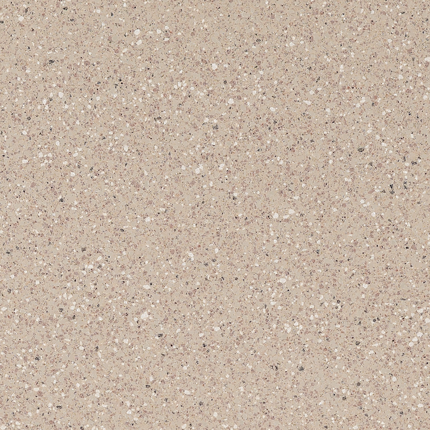 Flagstone 9038EA