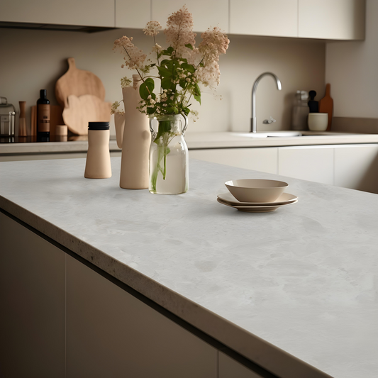 White Shalestone 9525-58