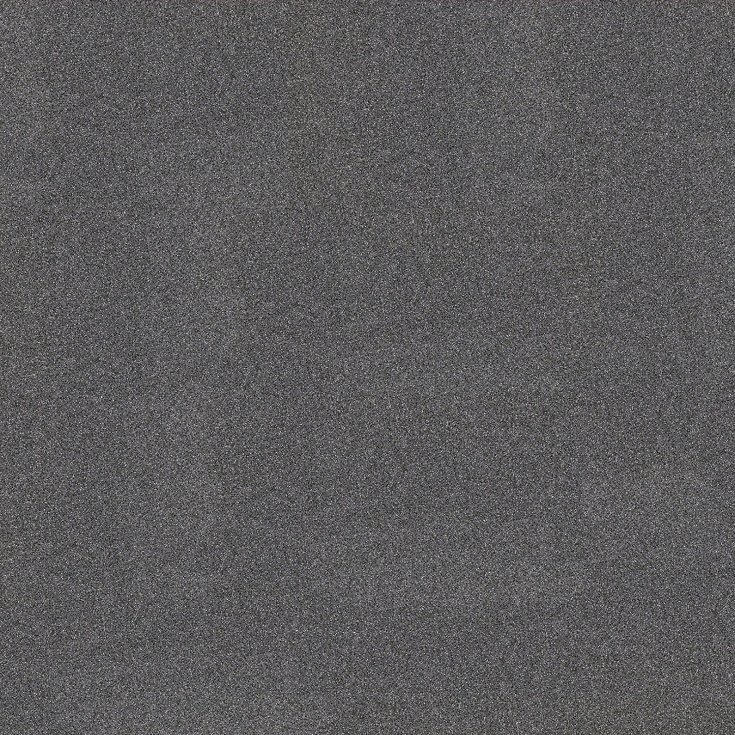 Mirage Graphite 9021
