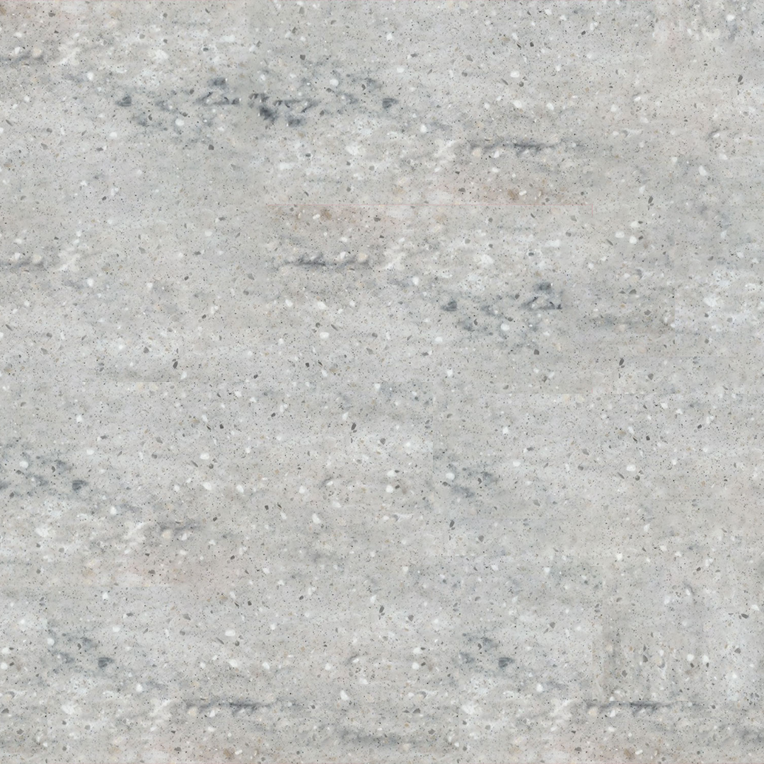Grey Beola 9218 CM