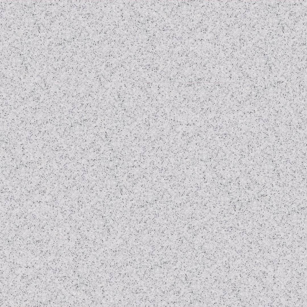 Steel Grey Tempest 9194 TM