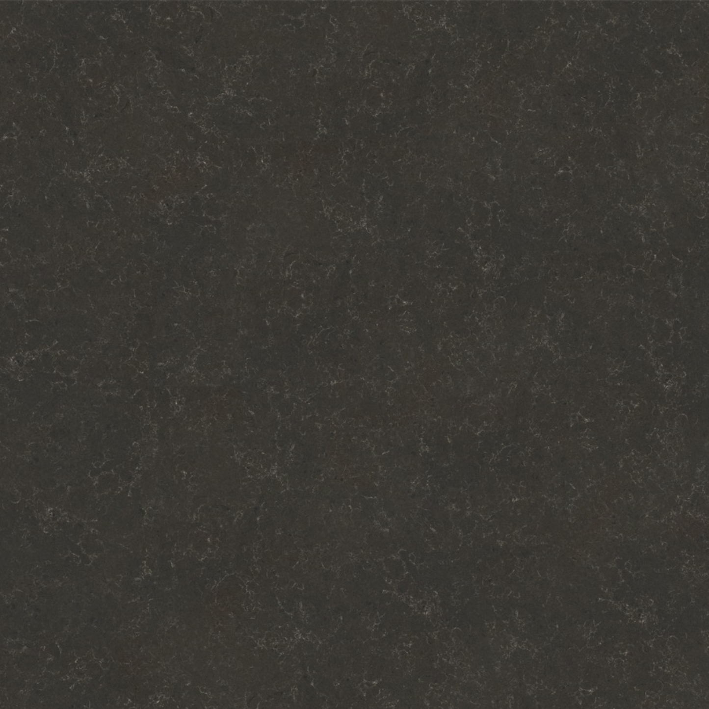 Hanola Grey Q4044