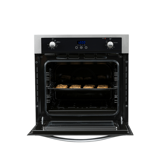 HORNO 60 CM GAS WHIRLPOOL WOA205S